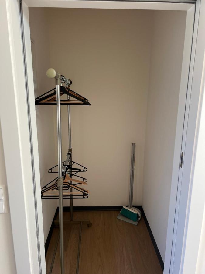 Rattendorf Michal 아파트 외부 사진